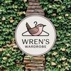 wrenswardrobe26